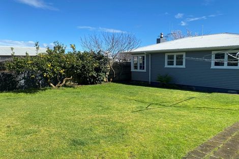 Photo of property in 37 Lupin Road, Otaki, 5512