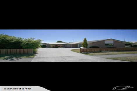 Photo of property in 1253 Racecourse Road, Te Awamutu, 3800