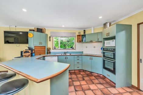 Photo of property in 5 Windsor Court, Rangiora, 7400