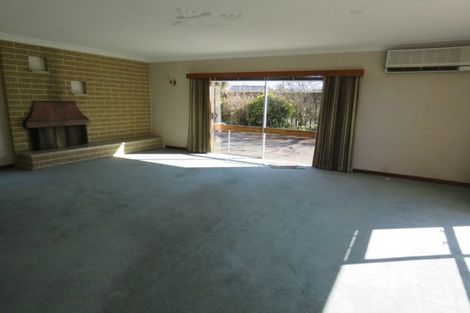 Photo of property in 107 Forest Drive, Methven, 7730