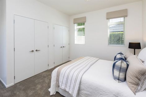 Photo of property in 47 Glen Oaks Drive, Northwood, Christchurch, 8051