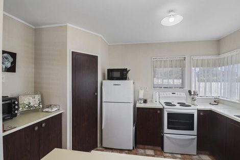 Photo of property in 1b Inverell Place, Mount Maunganui, 3116
