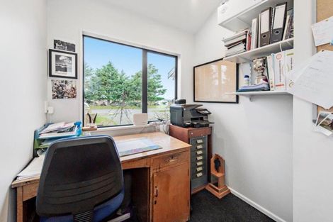Photo of property in 2 Westward Way, Methven, Ashburton, 7776