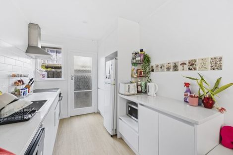 Photo of property in 3/43 Cameron Road, Hamilton East, Hamilton, 3216