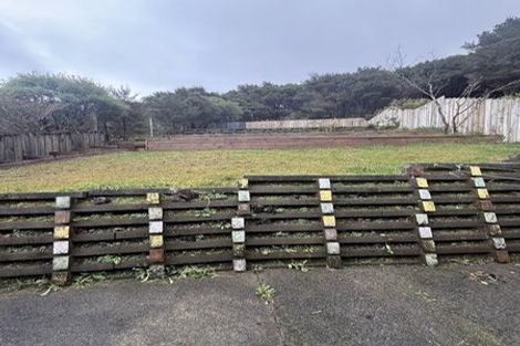 Photo of property in 1/6 Naseby Grove, Wainuiomata, Lower Hutt, 5014