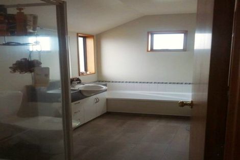 Photo of property in 3/106 Ruskin Street, Addington, Christchurch, 8024