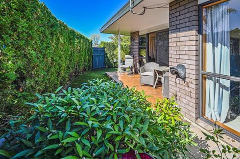 Photo of property in 1/703 Charles Street, Raureka, Hastings, 4120