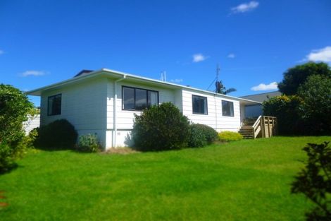 Photo of property in 25 Hillcrest Street, Tirau, 3410