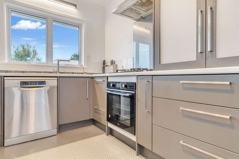 Photo of property in 1 Riverside Drive, Whakatane, 3120