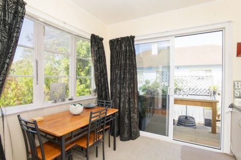 Photo of property in 16 Townley Street, Te Hapara, Gisborne, 4010
