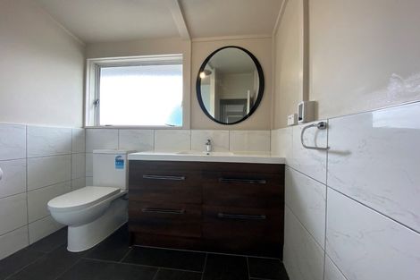 Photo of property in 25u2 Shirtliff Street, Riversdale, Blenheim, 7201