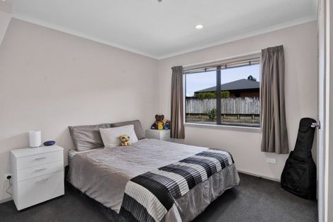 Photo of property in 5a James Drive, Bell Block, New Plymouth, 4312