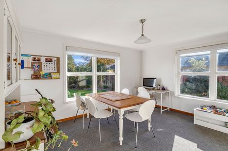 Photo of property in 12 Hanrahan Street, Allenton, Ashburton, 7700