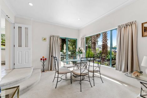 Photo of property in 1 Kensington Terrace, Gulf Harbour, Whangaparaoa, 0930