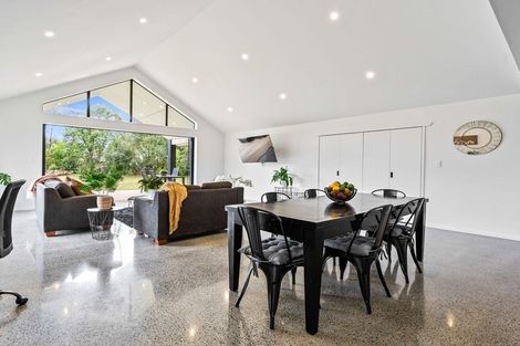 Photo of property in 23 Thomas Elmsley Way, Maungatapere, 0179