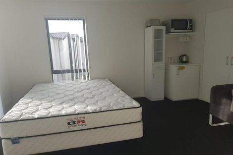 Photo of property in 35/10 Buffon Street, Waltham, Christchurch, 8023