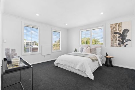 Photo of property in 9 Watermill Boulevard, Northwood, Christchurch, 8051