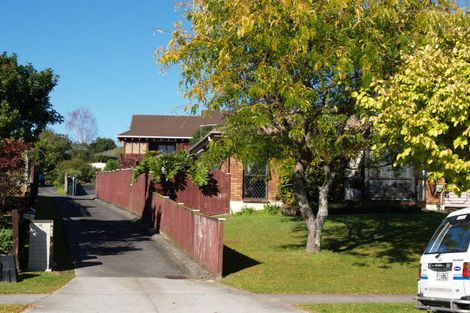 Photo of property in 14 Millhouse Drive, Northpark, Auckland, 2013