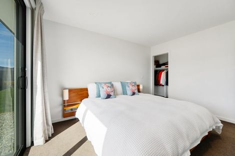 Photo of property in 10 Quigley Crescent, Cromwell, 9310