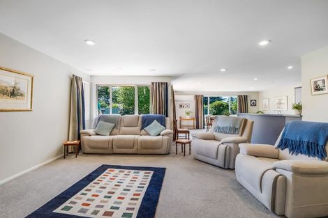 Photo of property in 16 Hannah Place, Holmes Hill, Oamaru, 9401