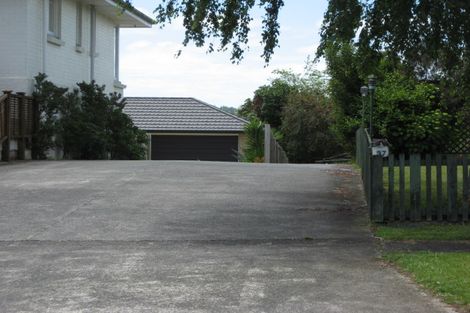 Photo of property in 39 Prospect Terrace, Pukekohe, 2120