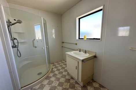 Photo of property in 37 Enderley Avenue, Enderley, Hamilton, 3214