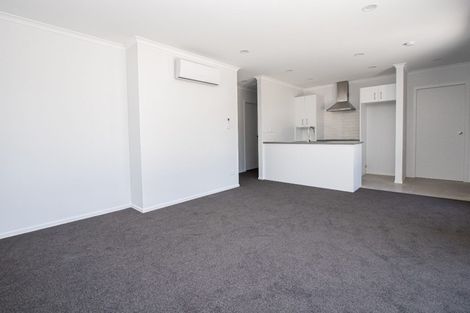 Photo of property in 23u2 Maccallum Court, Rototuna, Hamilton, 3210
