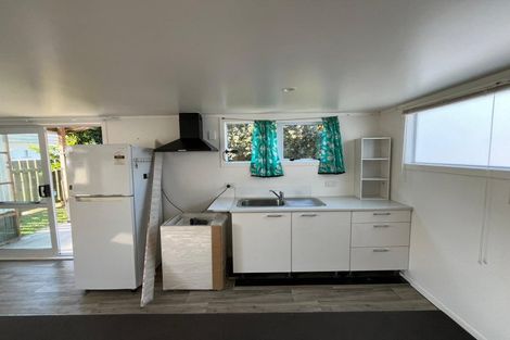 Photo of property in 73 Clyde Street, Hamilton East, Hamilton, 3216