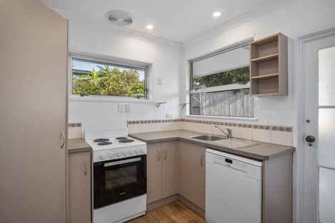 Photo of property in 5/378 Devonport Road, Tauranga South, Tauranga, 3112
