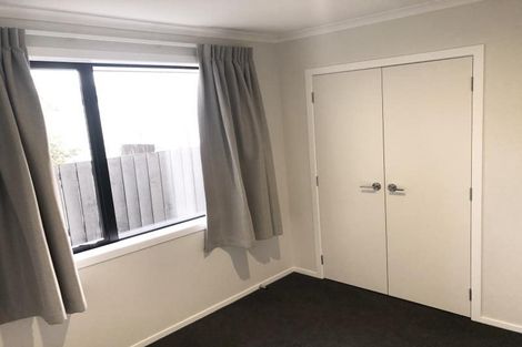 Photo of property in 211b North Street, Te Awamutu, 3800