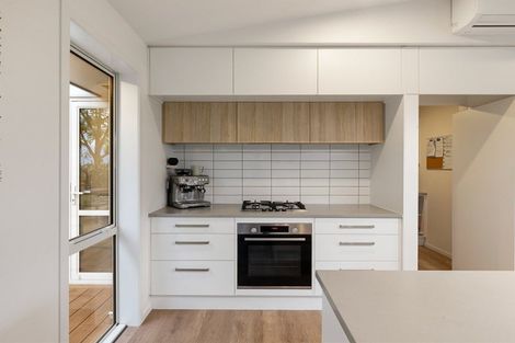 Photo of property in 631 Peacockes Road, Rukuhia, Hamilton, 3282