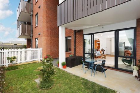 Photo of property in 104 Edinburgh Street, Pukekohe, 2120