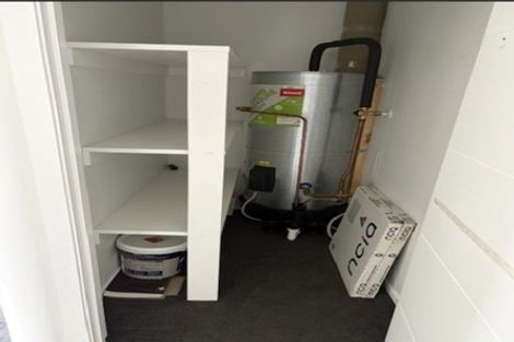 Photo of property in 32 Union Drive, Papamoa, 3118