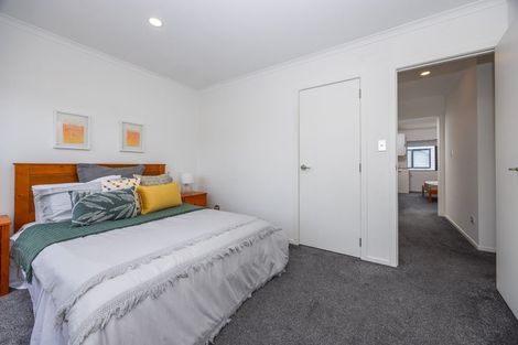 Photo of property in 10/56u May Street, Hamilton East, Hamilton, 3216