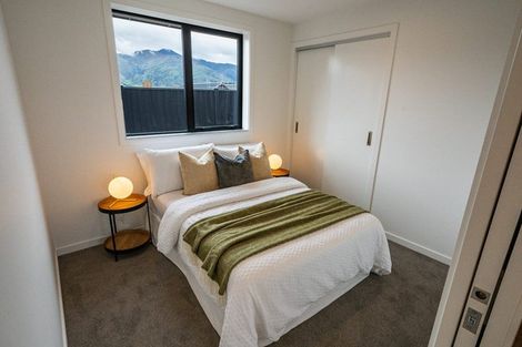 Photo of property in 191 Burdon Loop, Lake Hawea, 9382