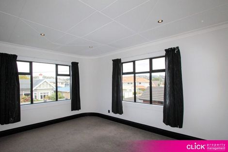 Photo of property in 11a Grove Street, Saint Kilda, Dunedin, 9012