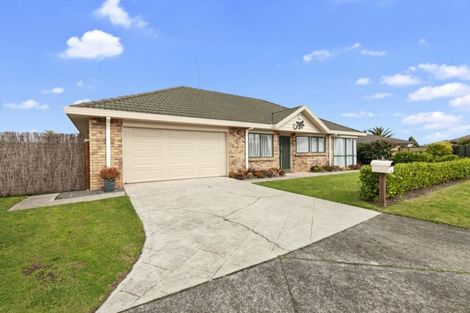Photo of property in 30 Ocean Crest, Papamoa Beach, Papamoa, 3118