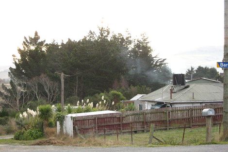 Photo of property in 57 Stornoway Street, Karitane, Waikouaiti, 9471