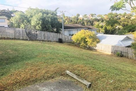 Photo of property in 54 Stanley Road, Glenfield, Auckland, 0629