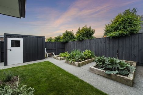 Photo of property in 63 Ledbury Drive, Rolleston, 7615