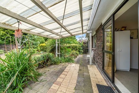 Photo of property in 28f2- Ranfurly Street, Trentham, Upper Hutt, 5018