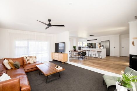 Photo of property in 23 Darlington Street, Ngatea, 3503