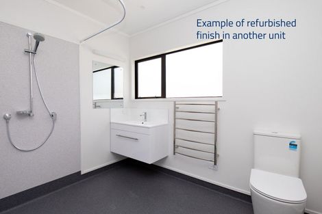 Photo of property in 1a-5d Hale Place, Ngatea, 3503