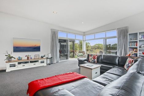 Photo of property in 25/261 Lees Road, Kaiapoi, 7691