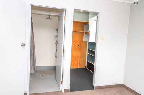 Photo of property in 305a Hill Street, Thames, 3500