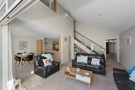 Photo of property in 24e Jellicoe Drive, Hamilton East, Hamilton, 3216