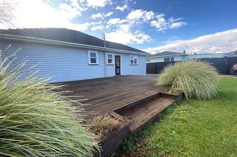 Photo of property in 36 Hinau Grove, Wainuiomata, Lower Hutt, 5014