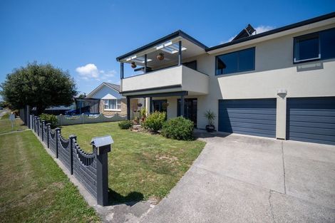 Photo of property in 16 Derby Street, Stoke, Nelson, 7011