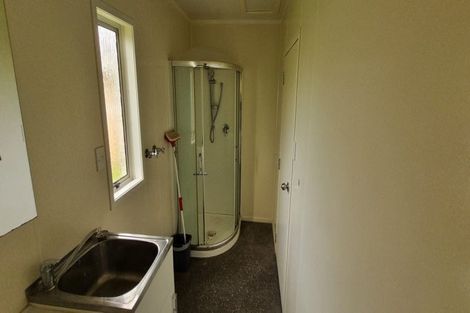 Photo of property in 83/85 Papanui Street, Tokoroa, 3420