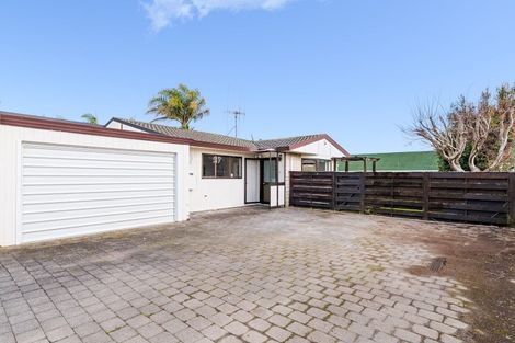 Photo of property in 15b Meadowland Street, Matua, Tauranga, 3110
